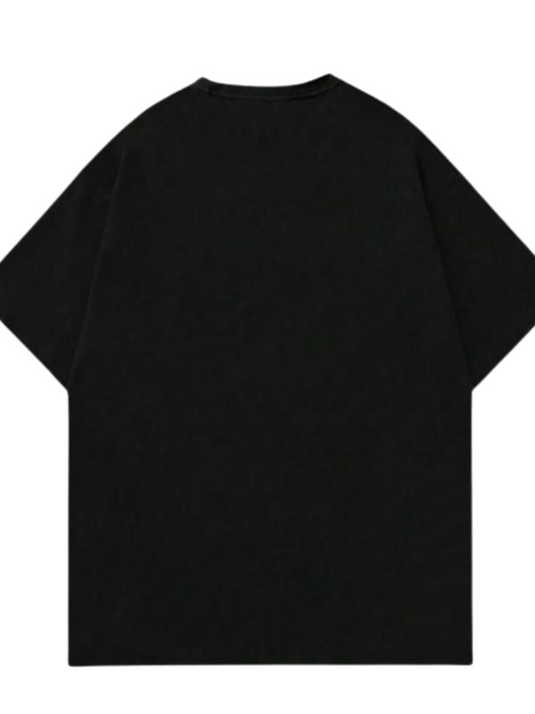 Courage T-Shirt