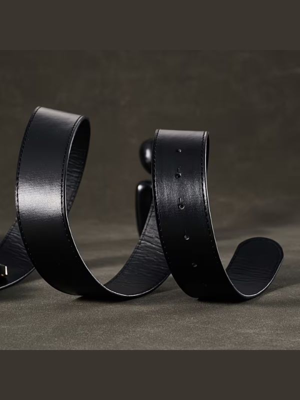 Love Hurts Belt