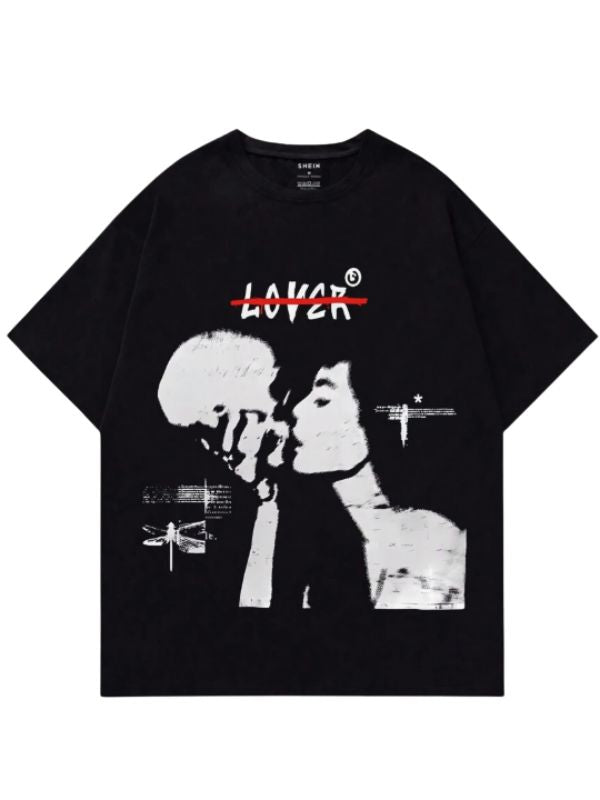 Lover T-Shirt