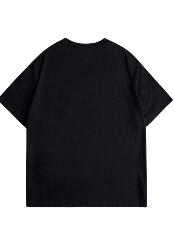 Lover T-Shirt