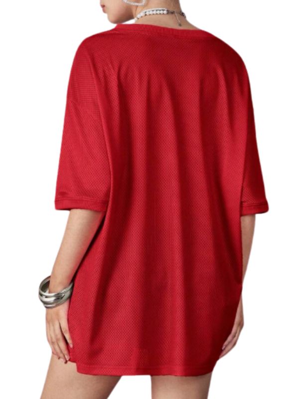 Baseball T-Shirt