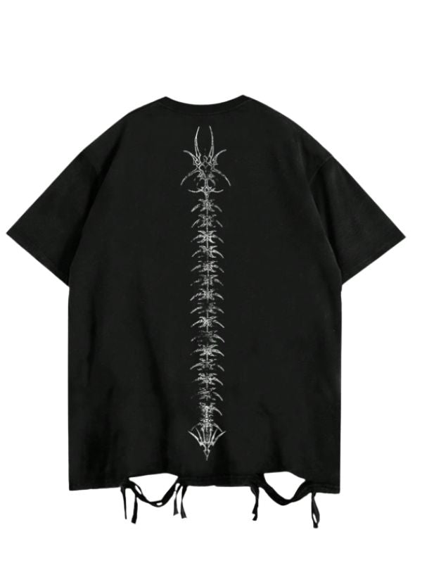 Spine T-Shirt