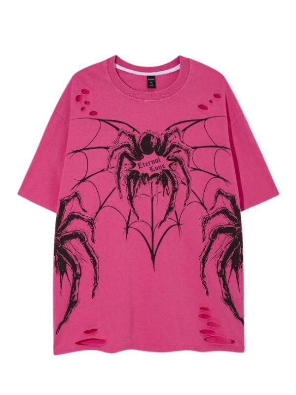 Eternal Love T-shirt