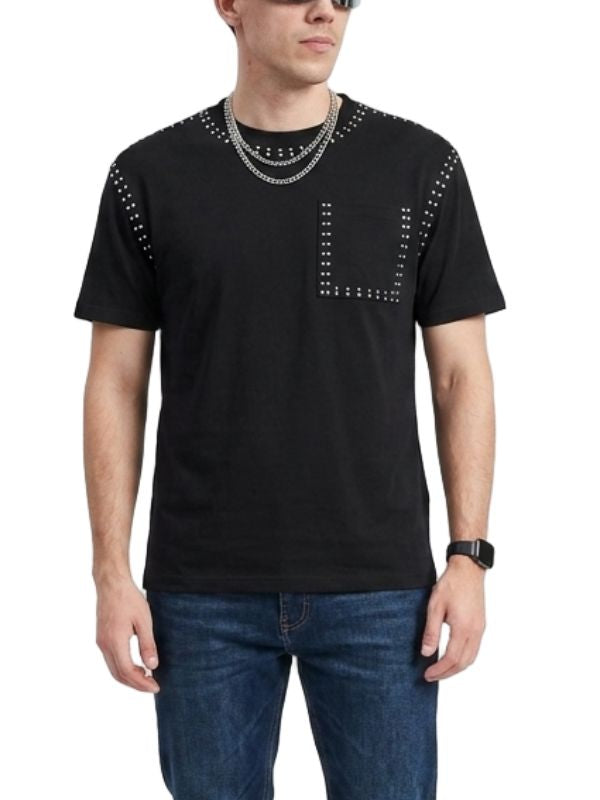 Studded t-Shirt